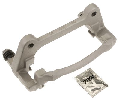 Supporto pinza freno anteriore Audi A3 04/12>