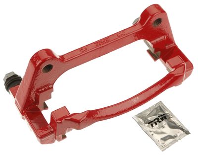 Supporto pinza freno anteriore Skoda Octavia 11/12>