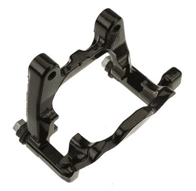 Supporto pinza freno posteriore Audi RSQ3 quattro 05/13>