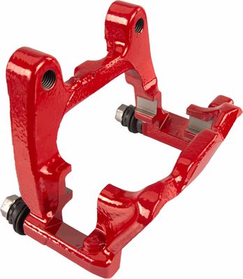 Supporto pinza freno posteriore Audi RSQ3 quattro 05/13>