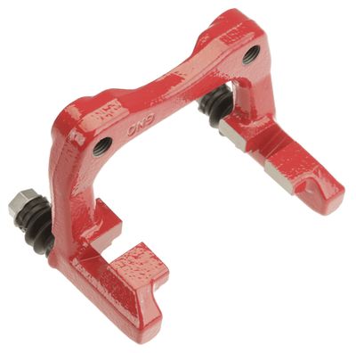 Supporto pinza freno posteriore Volkswagen beetle 12/12>