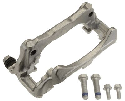 Supporto pinza freno anteriore Mercedes-Benz c-klasse 16 01/14>