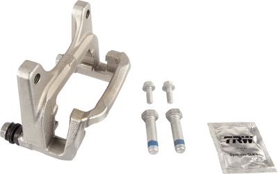 Supporto pinza freno Opel, vauxhall Opel Astra k 2015->>, a