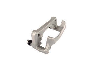 Supporto pinza freno anteriore SX. IV grand