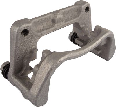 Supporto, pinza freno-posteriore-citroen: jumpy (V_), jumpy box (V_), jumpy platform/chassis (V_), spacetourer (V_) ----------- Peugeot: expert (V_), expert box (V_), expert platform/chassis (V_), traveller (V_)