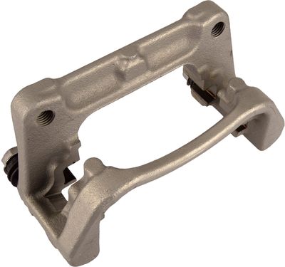 Supporto pinza freno posteriore DX. Citroën, Peugeot jumpy , jum