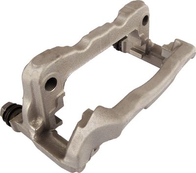 Supporto pinza freno anteriore Mercedes-Benz c-class