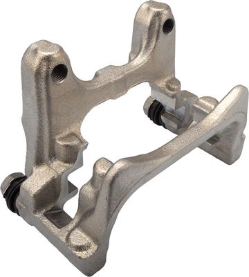 Supporto pinza freno posteriore Audi, Seat, volkswag Q3 / sea