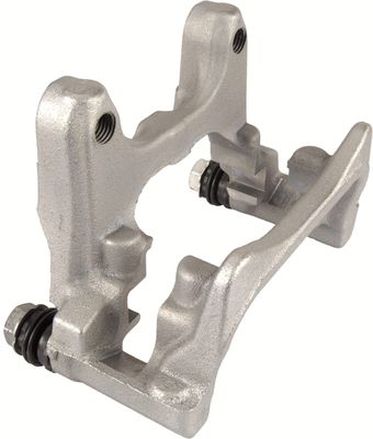 Supporto pinza freno posteriore DX. Audi, Seat, volkswag Q3 / sea