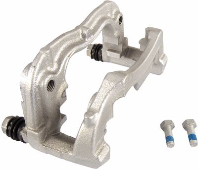Supporto pinza freno DX. BMW 2 active tourer