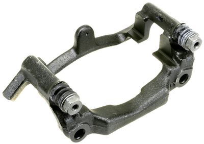 Supporto pinza freno anteriore DX. 1995 2001