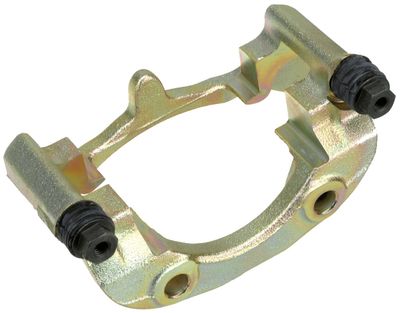 Supporto pinza freno anteriore Peugeot 405 I 1988 1992