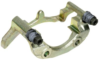 Supporto pinza freno anteriore DX. Peugeot 405 I estate 1987 1992
