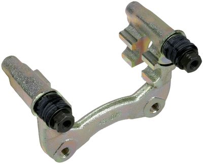 Supporto pinza freno posteriore Seat toledo I 1995 1999