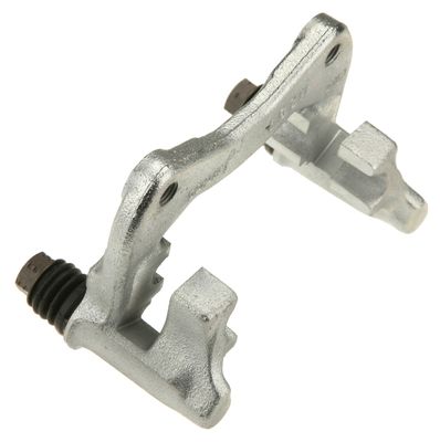 Supporto pinza freno posteriore DX. Seat toledo I 1991 1992