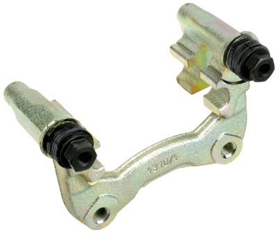Supporto pinza freno posteriore Peugeot 405 I 1988 1992