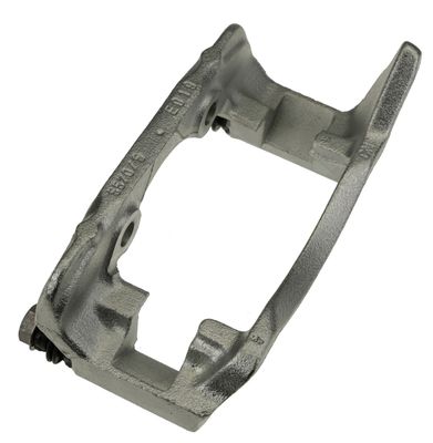 Supporto pinza freno anteriore Citroën xsara 2000 2004