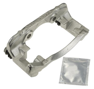 Supporto pinza freno anteriore DX. Citroën xsara 2000 2004