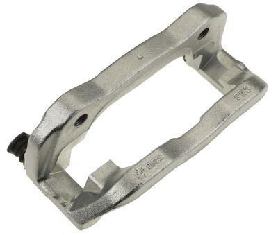 Supporto pinza freno anteriore Land Rover range Rover II 1994 2002