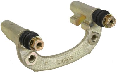 Supporto pinza freno posteriore Volvo S40 I 1999 2003