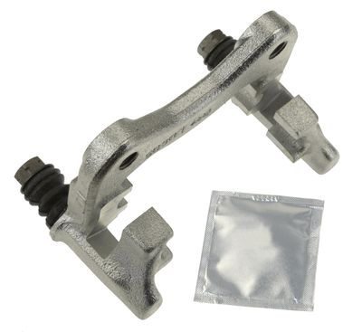 Supporto pinza freno posteriore Ford, Seat, volkswag Ford galaxy 1995 - 2006