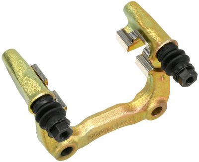 Supporto pinza freno posteriore Audi tt 1998 ->