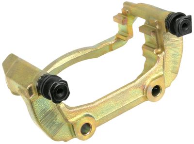 Supporto pinza freno anteriore Seat cordoba 2002 ->