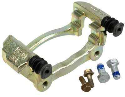 Supporto pinza freno anteriore Mercedes a-class 1999 2004