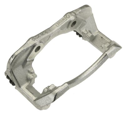 Supporto pinza freno anteriore Citroën C3 2002 ->