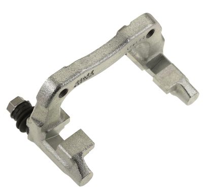 Supporto pinza freno posteriore Citroën xsara picasso 2001 2004