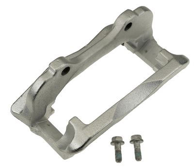 Supporto pinza freno anteriore DX. Citroën C8 2006 ->