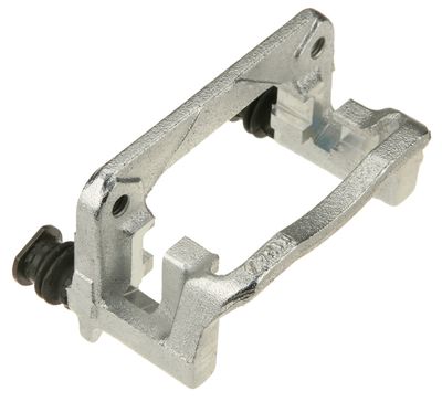 Supporto, pinza freno Mercedes-Benz: a-class (W168), vaneo (414)