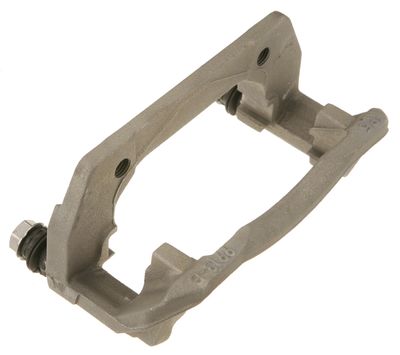 Supporto pinza freno anteriore Mercedes b-class 2005 ->
