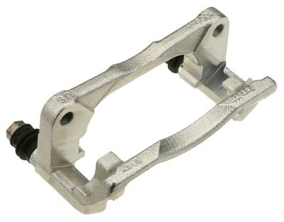 Supporto pinza freno anteriore Suzuki swift III 2005 ->