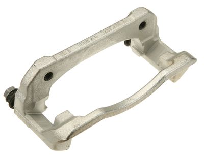 Supporto pinza freno anteriore Citroën jumpy 2007 ->