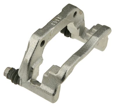 Supporto pinza freno posteriore Citroën jumpy box 2007 ->