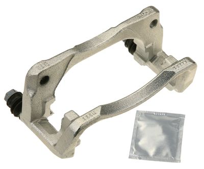 Supporto pinza freno anteriore Suzuki SX4 2006 ->