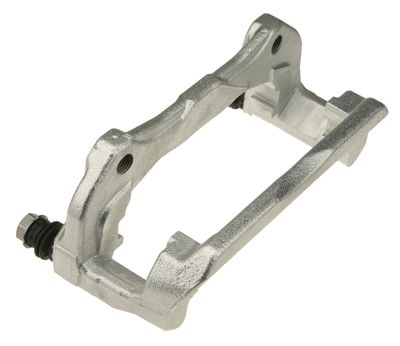 Supporto pinza freno anteriore Fiat ulysse 2008 ->