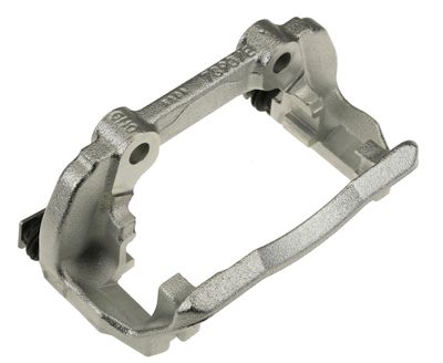 Supporto pinza freno anteriore DX. Seat cordoba 2006 ->