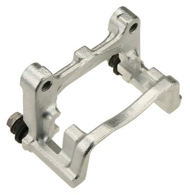 Supporto pinza freno posteriore Ford Ford Focus II 2009 - 2011