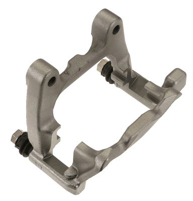 Supporto pinza freno posteriore Volkswagen Passat cc 2008 ->