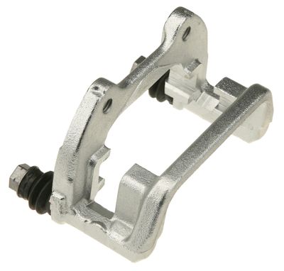 Supporto pinza freno posteriore BMW 1 2004 ->
