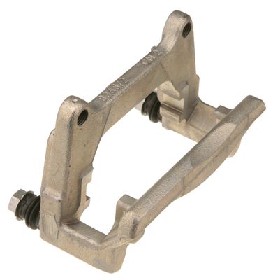 Supporto pinza freno posteriore Audi A8 2003 ->