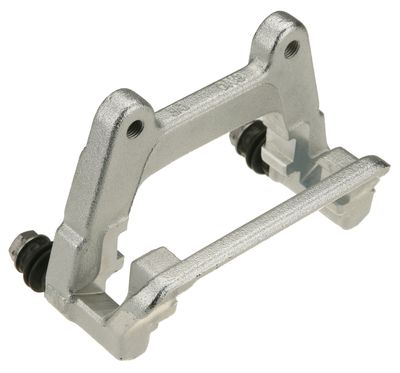 Supporto pinza freno posteriore Audi A4 /A4 Avant /A4 11.2004 06.2008