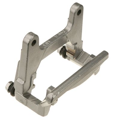 Supporto pinza freno posteriore Audi A8 2005 ->