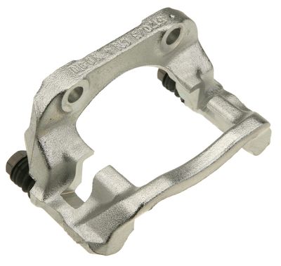 TRW BDA959 / Supporto, Pinza freno