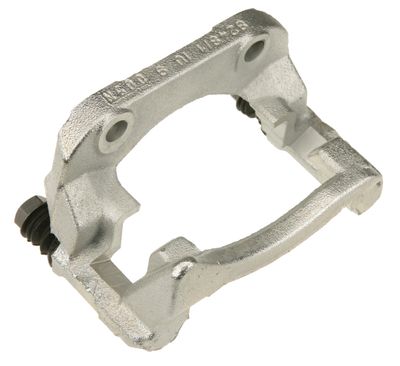 Supporto pinza freno anteriore , Lada, Mazda, Lada largus 2012 >>