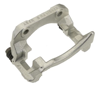 Supporto pinza freno anteriore Mazda rx 7 II 1989 - auto , loga