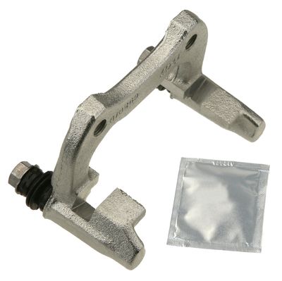 Supporto pinza freno posteriore grandtour /c 12.2004 ->