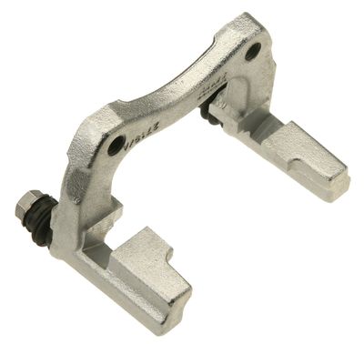 Supporto pinza freno anteriore Citroën, Peugeot Citroën C5 III 2015 >>